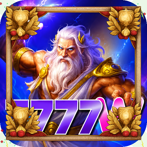 7777w — galeri pratinjau Resmi APK